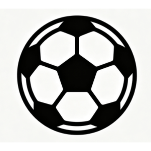 比分大师 Logo